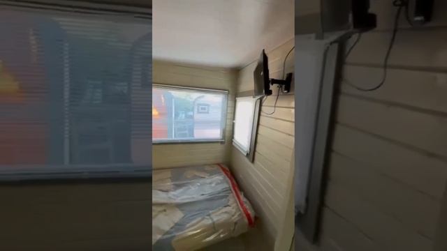 1000582762.mp4