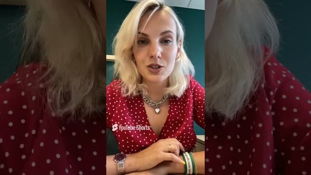 Отзыв о программе повышения квалификации в Северо-Западной Академии ДПО и ПО Ксении Ч.