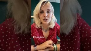 Отзыв о программе повышения квалификации в Северо-Западной Академии ДПО и ПО Ксении Ч.