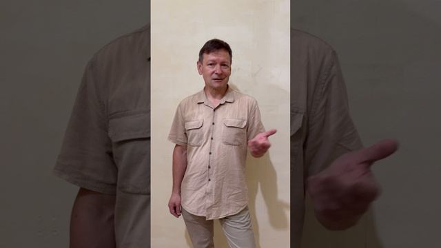 Кирилл Козлов (Клевец) - актёрская визитка