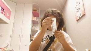 ♥︎Подарок от ЛП со Вьетнама на др♥︎