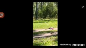 mobizen_20250709_083255.mp4
