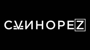 🔴Более 1 000 000 укронацистов - уже погибших🔴