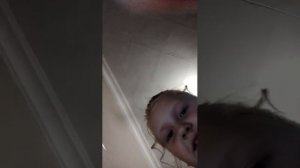 рисуем и краткого из И.Н.М.Т