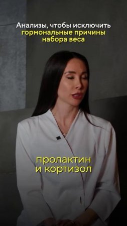 Тут много полезного