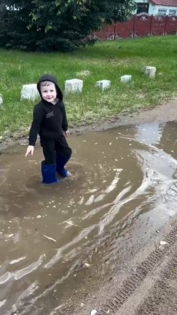 Это было ожидаемо