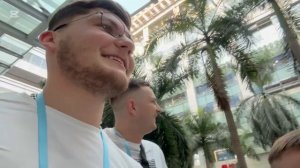 кантонская выставка