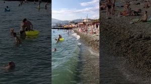 мотивация жизни
