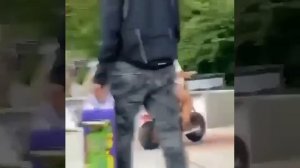 )))))