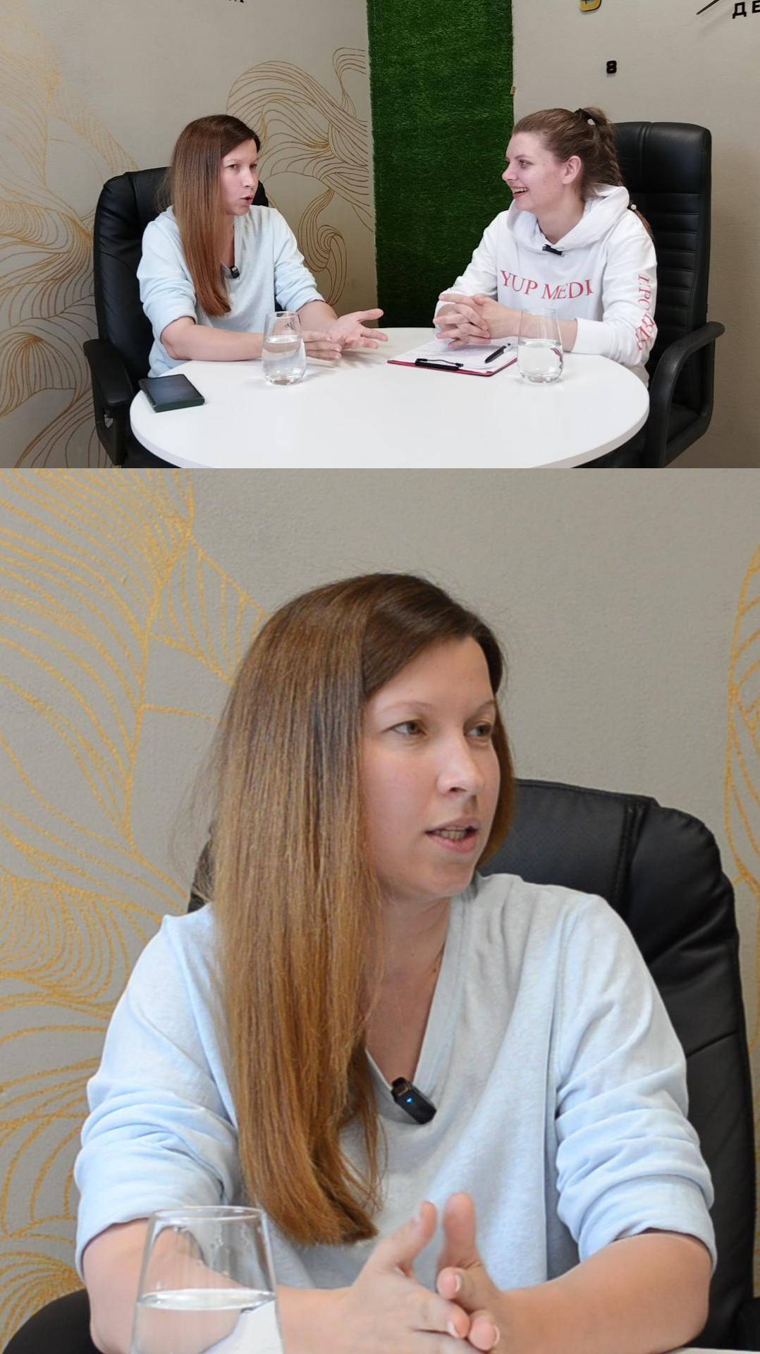 трусы шорты тренд