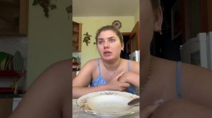 БЫЛО ОЧЕНЬ УКУСНА обед из Челябинска