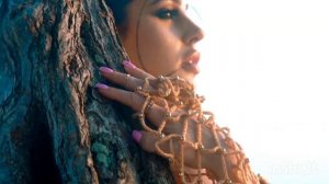 STEPHANIA ACEVEDO - Un Beso Remix 2025