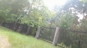 1000047221.mp4