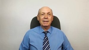 Налоговые льготы на недвижимость,  как не платить лишнего