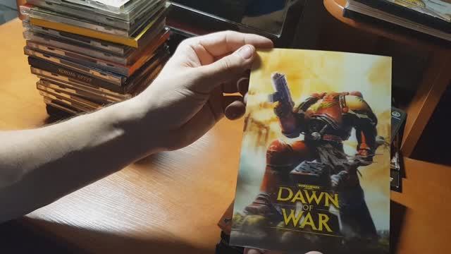 3Д стерео изображения на бумаге, варио картинки, переливашки, линзовый растр из СССP и 3DMasterKit смотреть онлайн