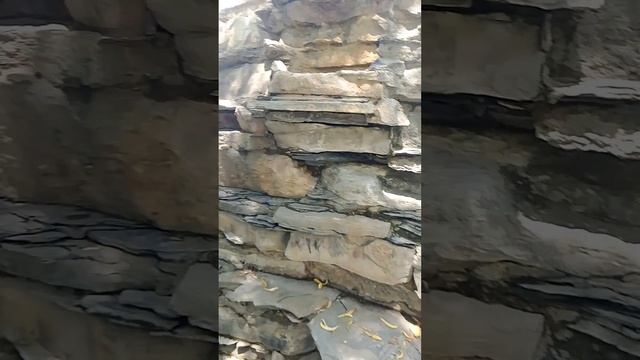 красивые места возле джума-мечети