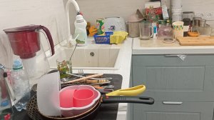 люблю думать о моей деревне