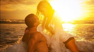 Страсть влечение 50+😁💋💋👍
