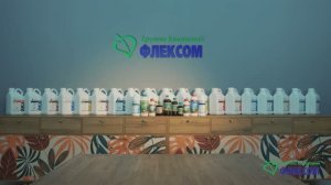 Группа Компаний Флексом