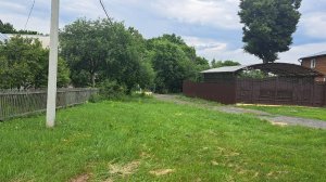 Продается дом в Иванчино 
#домИванчино #домвдеревне  #домиквдеревне #Иванчино #Продаетсядом #Дом