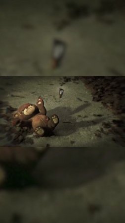 Такое мы одобряем | batmyyyyn | Dead by Daylight | #игровыеновости #вочтопоиграть #deadbydaylight