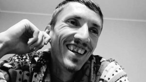 ИНЦЕЛ ДНЕВНИК ДЕВСТВЕННИКА ПРОПАЛ БЕЗ ВЕСТИ ПОСЛЕ ВСТРЕЧИ С ДЕВУШКОЙ. ИЛЬМИР НЕ ВЫХОДИТ НА СВЯЗЬ