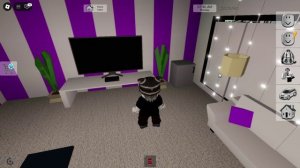 Roblox 2025-07-09 20-22-29