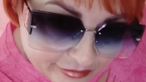 #сезонконтента RUTUBE