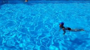 Лазаревское. Июнь 2025.Часть 2.