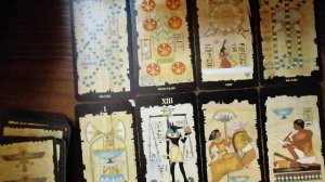 Рукопожатие Зеленского, проклятье?