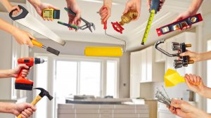 Гип гип ура