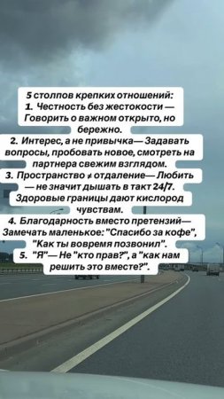 38fd937522354394804f1113f5afd0ef