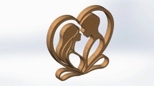 Скульптура / Sculpture