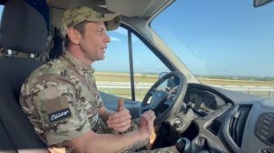 Чем занимается РМТО?