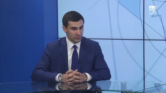 Школа ЖКХ