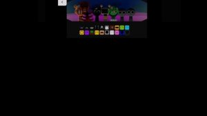 🐵           🐷          😾
🍌👕🍌  🟤🧥🟤  🖕🥼🖕
    👖           🩳          👖
   👢👢      👟👟