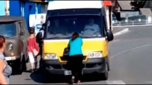 ТЦК забрали сына у матери.Харьков. Мать умерла