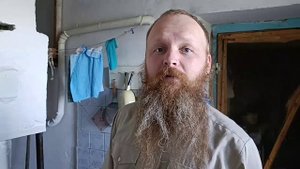 Пс 132:1:"Как хорошо и как приятно жить братьям вместе!"Совместный труд братьев,Аллилуия!09.07.2025