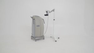 REMED TAMAS - электромагнитный транскраниальный стимулятор тканей головного и спинного мозга