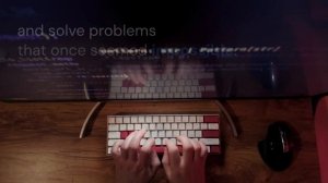 Happy_Day_of_Programming