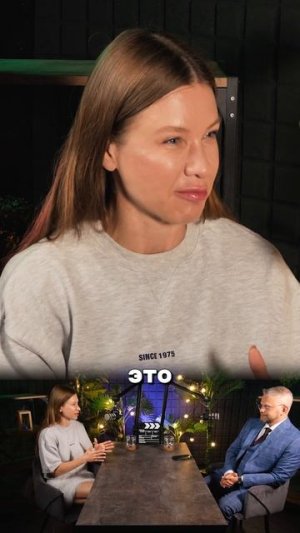 Кормили завтраками