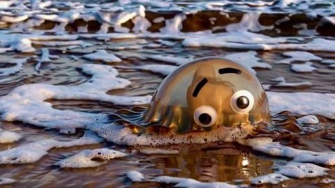 #сезонконтентаRUTUBE