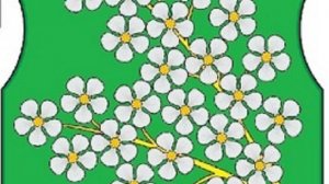 Внеочередное заседание Совета депутатов мун. округа Черемушки в городе Москве № 42 от 08.07.2025г.