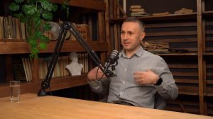 ЕСЛИ ВАМ ЧТО-ТО КАЖЕТСЯ, ВАМ НЕ КАЖЕТСЯ!