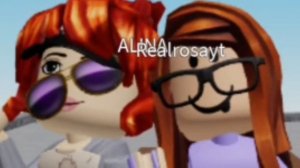 танцуем под Passo