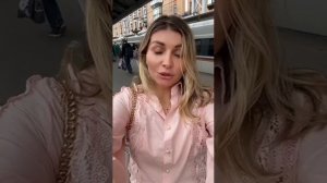 Поздравление Лилит от семьи духа!
