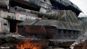 🔴 ★ МИР ТАНКОВ ★ РАНДОМ ★ НАТИСК ★ СТАЛЬНОЙ ОХОТНИК ★ УКРЕПРАЙОН ★ 347 стрим ★ #vagnergames