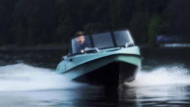 copy_1DAEB313-5BE0-4F1D-91CB-83A8D320DB22 (1) смотреть онлайн