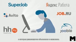 кМосква - простые правила для уже приехавших (kga)