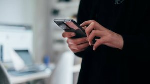Звонят мошенники или реальные сотрудники УФНС? Как распознать аферистов